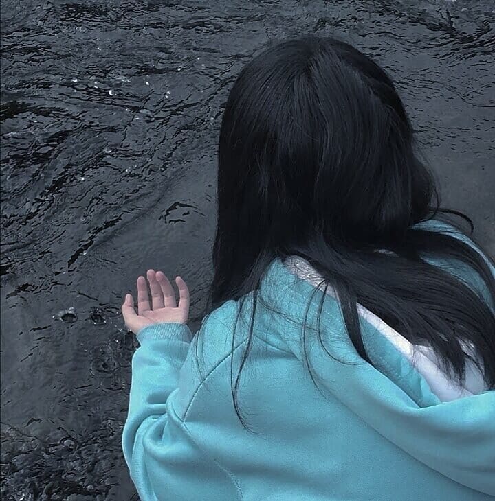 常见QQ签到Api分享