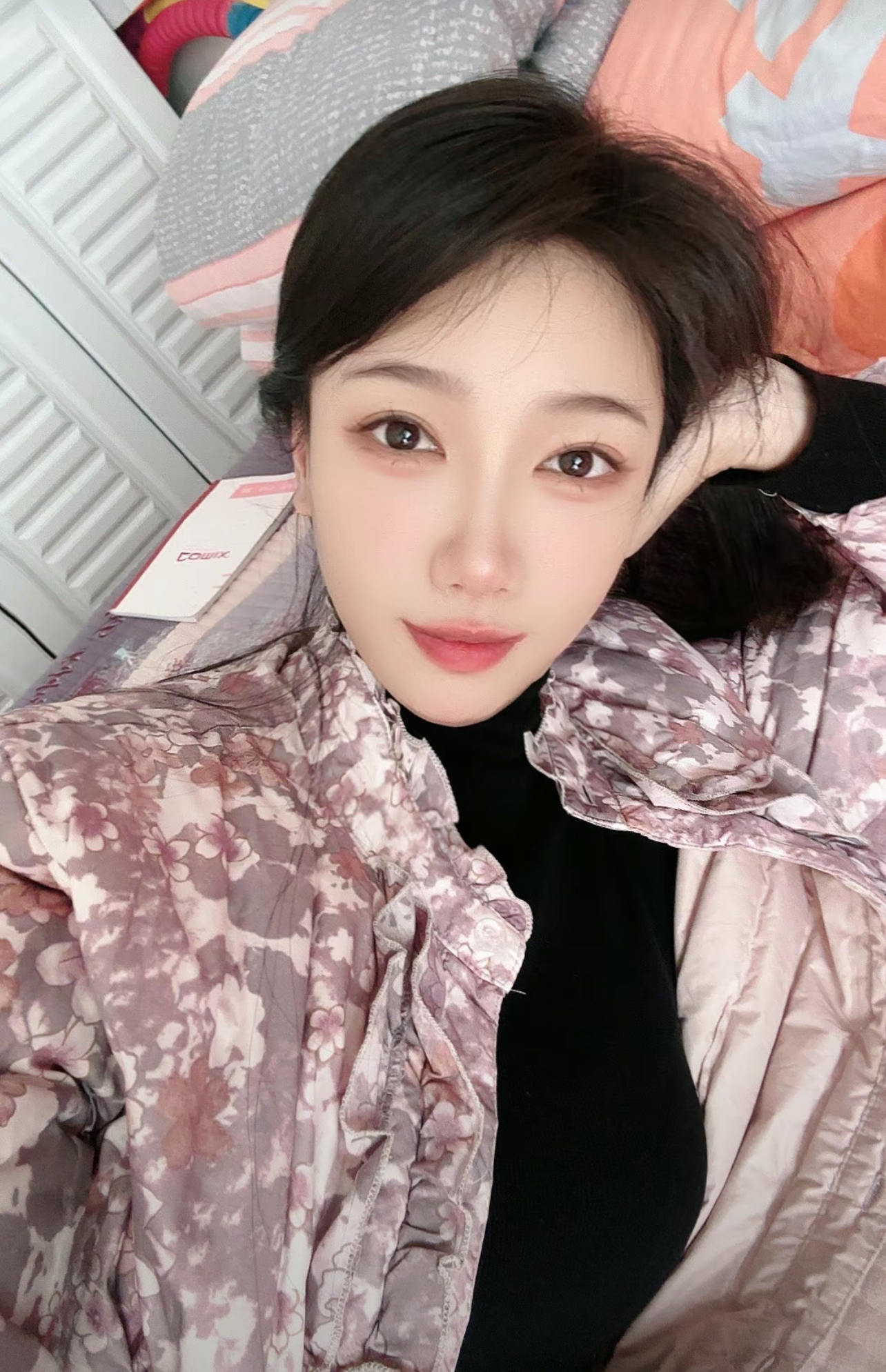 a168的头像-傲绝博客