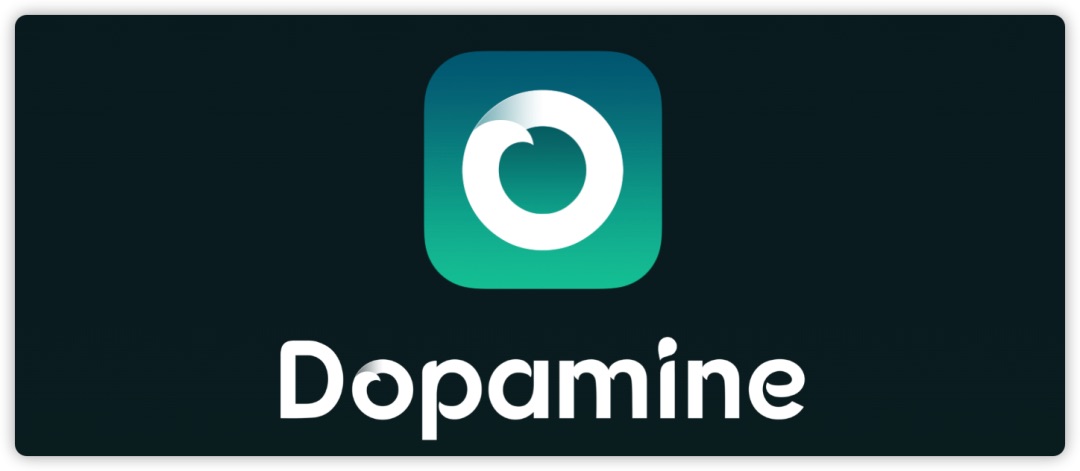 多巴胺Dopamine2.0正式版发布-傲绝博客