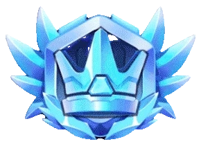 vip图标/等级图标美化-合集